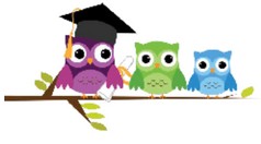 Airport West Early Learning Cooperative Airport West