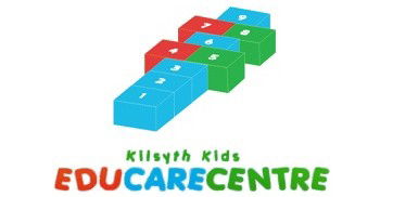 Kilsyth VIC Search Child Care