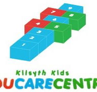 Kilsyth Kids Educare Centre