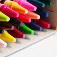 Croydon VIC Search Child Care