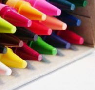 Dorset Early Learning  Kindergarten - Search Child Care
