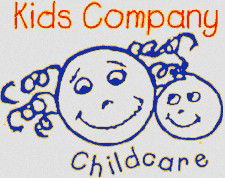Beaumaris VIC Search Child Care