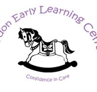 Croydon Early Learning Centre - Search Child Care