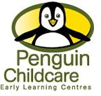 Penguin Childcare Epping