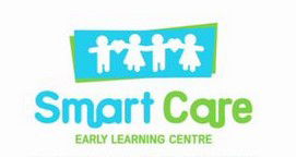  Search Child Care