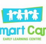 Smart Care Early Learning Centre - Search Child Care