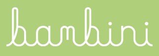 Brighton VIC Search Child Care