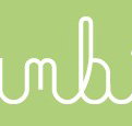Bambini Juniors Early Learning Centre - Search Child Care