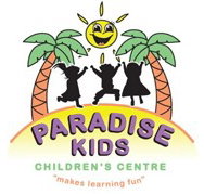 Paradise Kids Children's Centre - Search Child Care