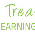 Tiny Treasures Early Learning Centre