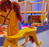 Angliss Children's Centre - Search Child Care