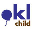 Choklits Child Care - Search Child Care