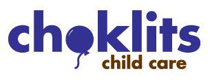 Choklits Child Care - Search Child Care 0