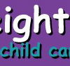 Essex Heights Juniors Early Learning  Child Care Centre - Search Child Care