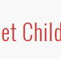 Killeen Street Childcare Centre Inc - Search Child Care