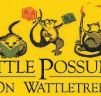 Little Possums On Wattletree - Search Child Care