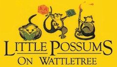 Little Possums On Wattletree - Search Child Care 0
