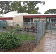North St Kilda Childrens Centre - Search Child Care