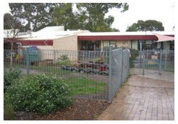 North St Kilda Childrens Centre - Search Child Care 0