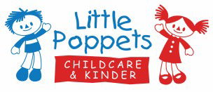 Sydenham VIC Search Child Care