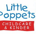 Little Poppets Childcare Centre - Search Child Care