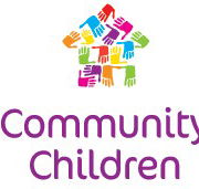 Community Children Essendon - Search Child Care