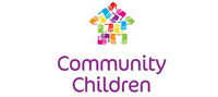 Community Children Essendon
