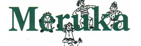 Meruka Child Care Centre - Search Child Care 0