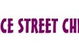 Grace Street Child Care Centre - thumb 0