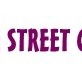 Grace Street Child Care Centre - Search Child Care