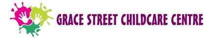Grace Street Child Care Centre - Search Child Care 0