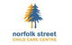 Norfolk Street Child Care Centre - thumb 0