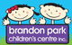 Brandon Park Children's Centre - thumb 0