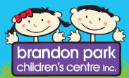 Brandon Park Children's Centre - Search Child Care 0