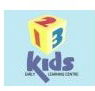 123KIDS Early Learning Centre - Search Child Care