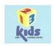 123KIDS Early Learning Centre - Search Child Care 0