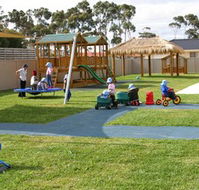 Little Munchkins Childcare Centre - Search Child Care