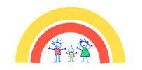 Kensington VIC Search Child Care