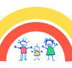 Kensington Community Children's Co-operative - Search Child Care