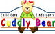 Cuddly Bear Child Care & Kindergarten Heathmont - thumb 0