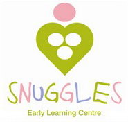 Snuggles Early Learning Centre  Kindergarten Camberwell - Search Child Care