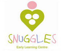 Snuggles Early Learning Centre & Kindergarten Camberwell - Search Child Care 0