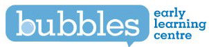 Malvern East VIC Search Child Care