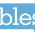 Bubbles Early Learning Centre - Search Child Care