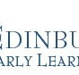 Edinburgh Early Learning Centre - Search Child Care