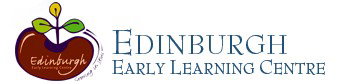Edinburgh Early Learning Centre - Search Child Care 0