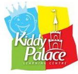 Kiddy Palace Learning Centre