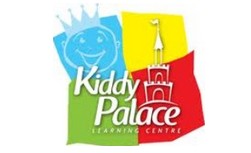 Kiddy Palace Learning Centre - Search Child Care 0