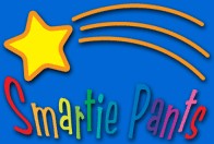 Smartie Pants Early Learning  Development Diamond Creek