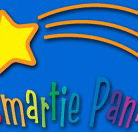 Smartie Pants Early Learning  Development
